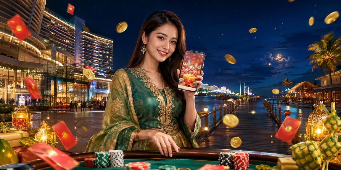 solarbet 88