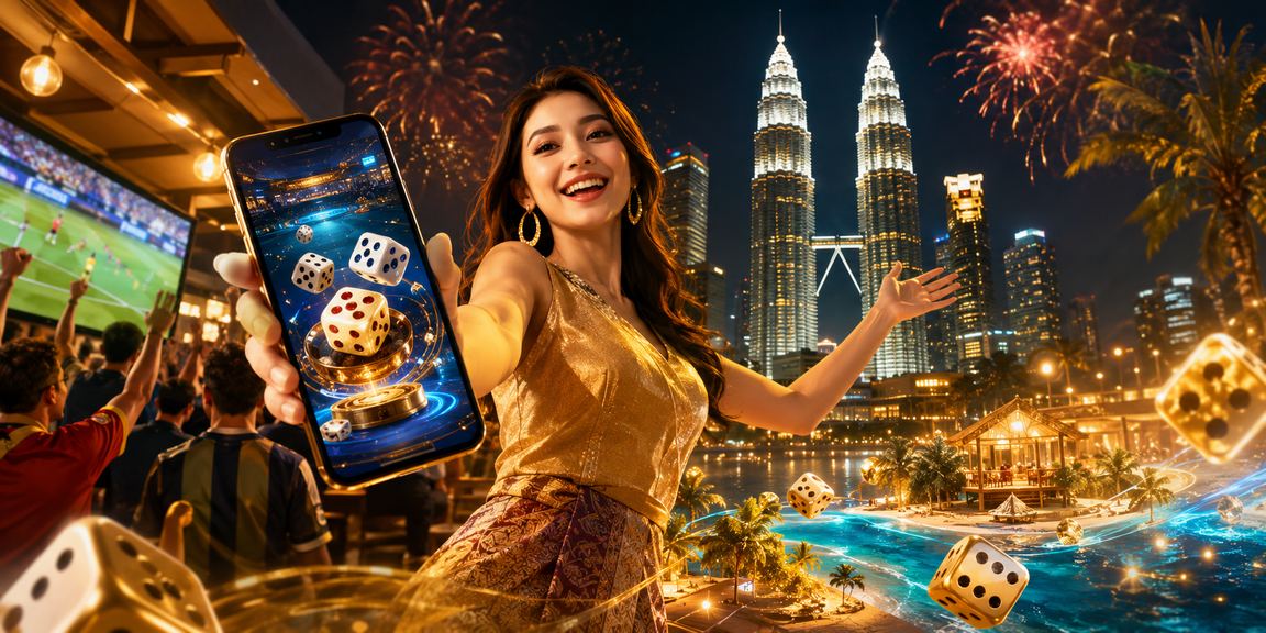 solarbet 88