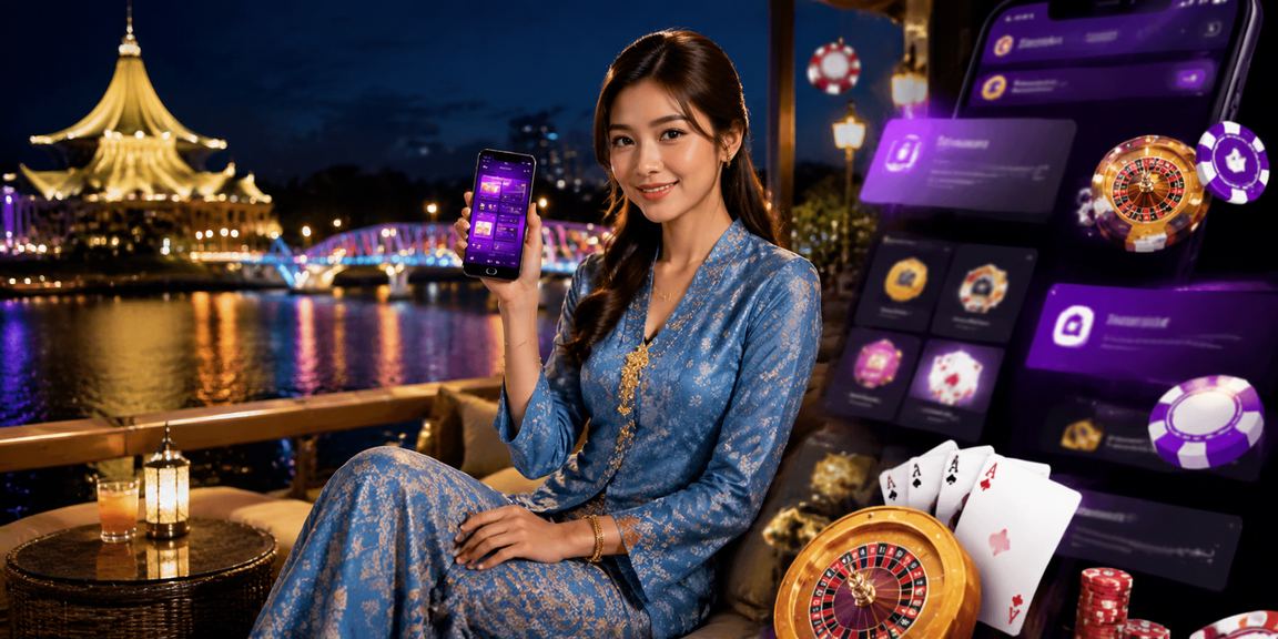 solarbet 88