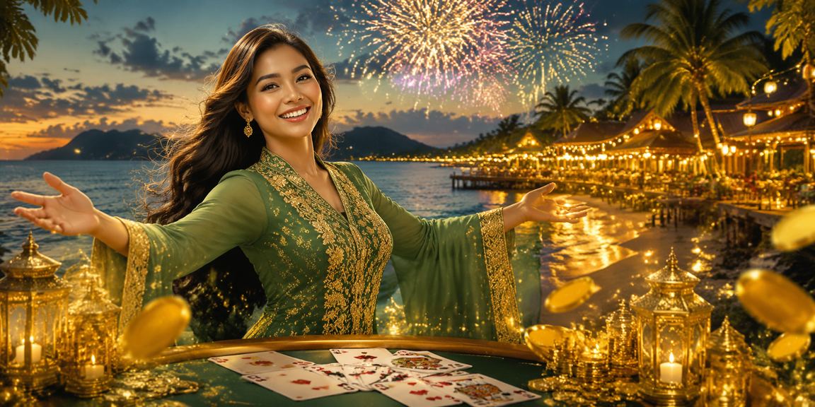 solarbet 88
