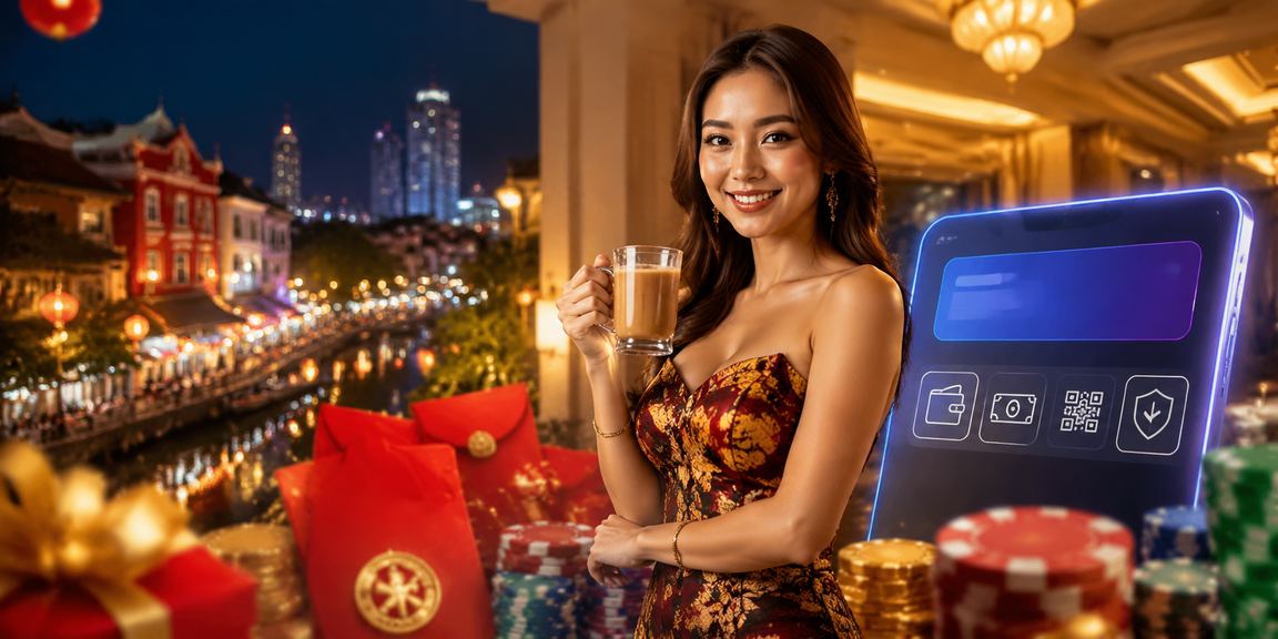 solarbet 88
