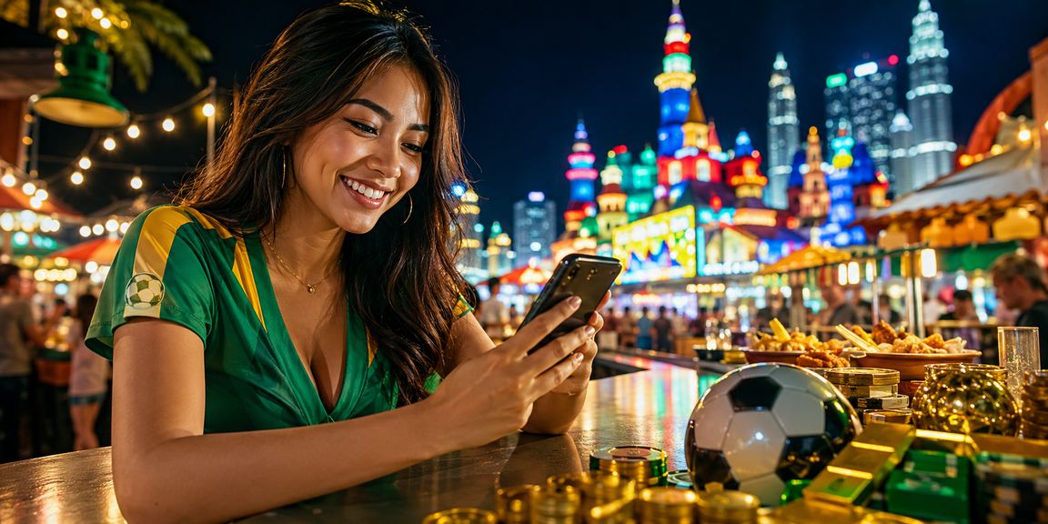 solarbet 88