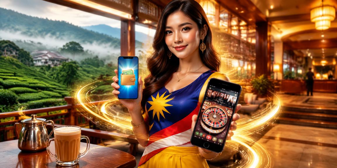 solarbet 88