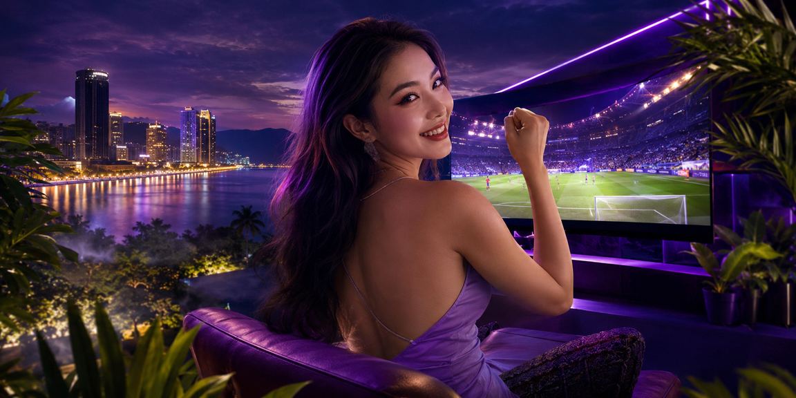 solarbet 88
