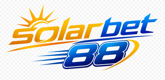 solarbet 88